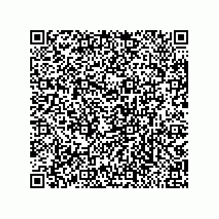vCard 79818700336