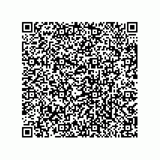 vCard 79818700337