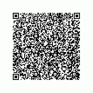 vCard 79818700338
