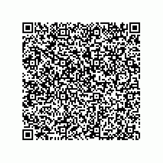 vCard 79818700340