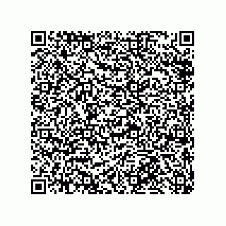 vCard 79818700341