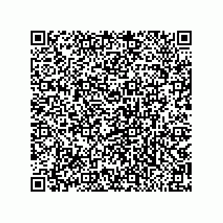 vCard 79818700343