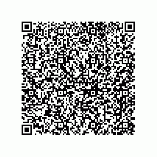 vCard 79818700345