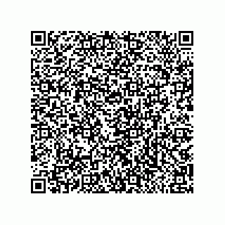 vCard 79818700346
