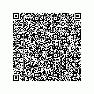 vCard 79818700347