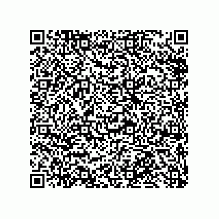 vCard 79818700352