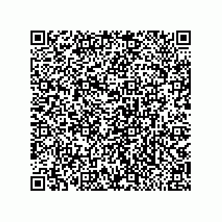 vCard 79818700355
