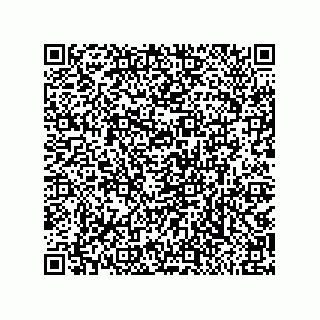 vCard 79818700357