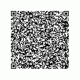 vCard 79818700358