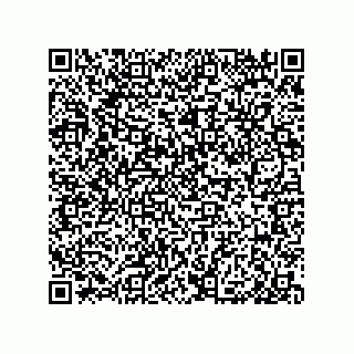 vCard 79818700360