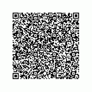 vCard 79818700362