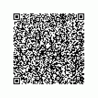 vCard 79818700364