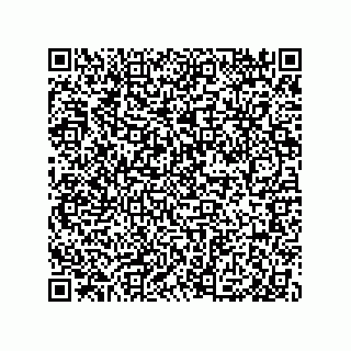 vCard 79818700366