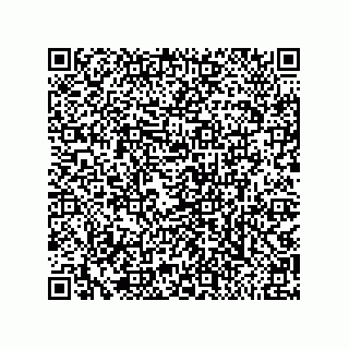 vCard 79818700367