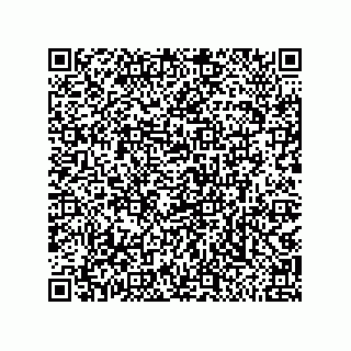 vCard 79818700368