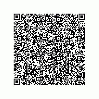 vCard 79818700370