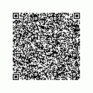 vCard 79818700377