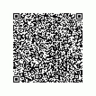 vCard 79818700383