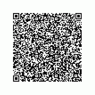 vCard 79818700384