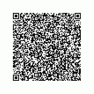 vCard 79818700391