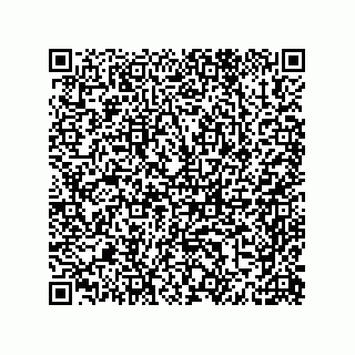 vCard 79818700396