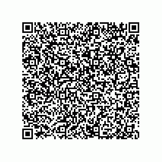 vCard 79818700397