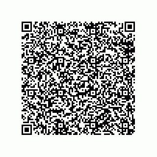 vCard 79819955603