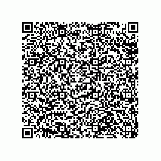vCard 79819955608