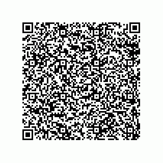 vCard 79819955609