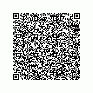 vCard 79819955621