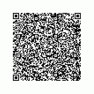 vCard 79819955628
