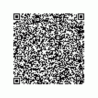 vCard 79819955629