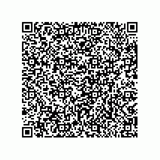 vCard 79819955631