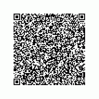 vCard 79819955639