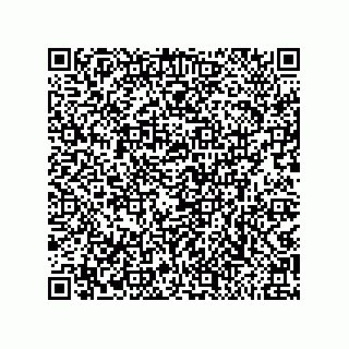 vCard 79819955642