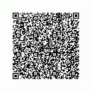 vCard 79819955643