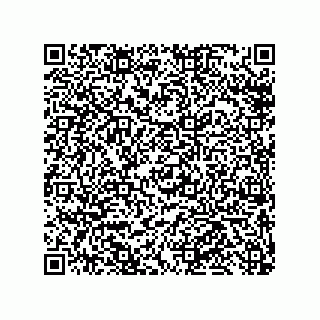 vCard 79819955647