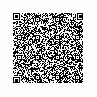 vCard 79819955655