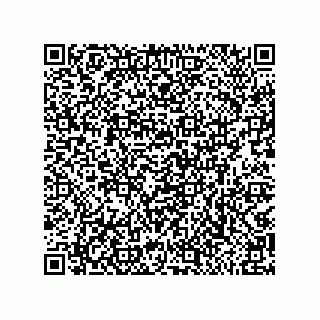 vCard 79819955657