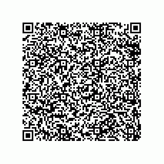 vCard 79819955659