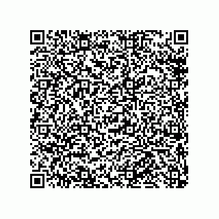 vCard 79819955663