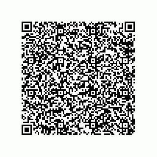 vCard 79819955665