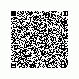 vCard 79819955676