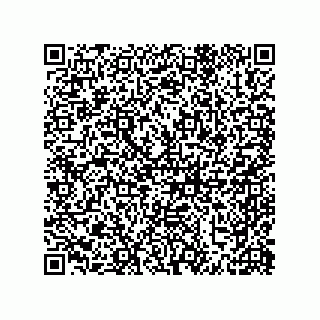 vCard 79819955679