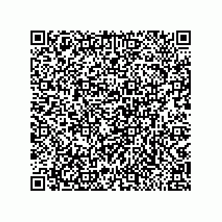 vCard 79819955684