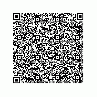 vCard 79819955696