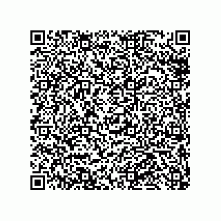 vCard 79819955697