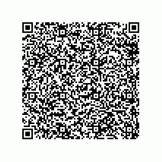 vCard 79819955699