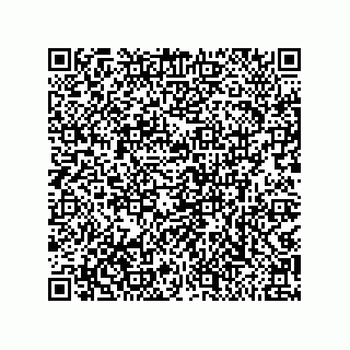 vCard 79819955702