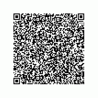 vCard 79819955706